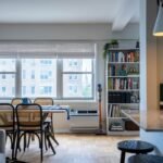 Ultimate Kitchen Organization Tips for a Clutter-Free Space