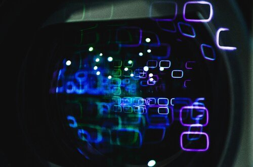 Understanding the Internet: How It Works