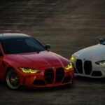 Hybrid Vehicles Explained: The Future of Eco-Friendly Driving