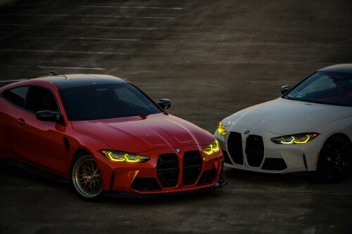 Hybrid Vehicles Explained: The Future of Eco-Friendly Driving